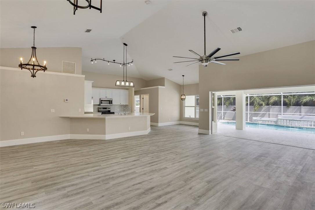 2223 SW 50th Ln., Cape Coral, FL 33914