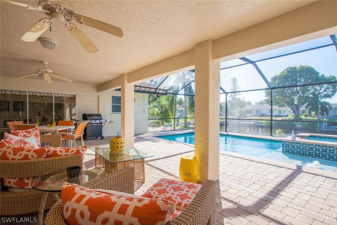 4438 SE 9th Ave., Cape Coral, FL 33904