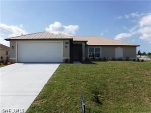 5101 Chiquita Blvd., Cape Coral, FL 33914