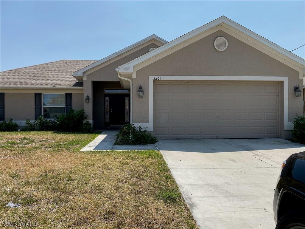 3201 1st St., Lehigh Acres, FL 33976