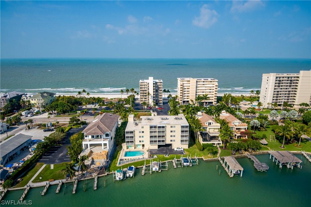 26371 Hickory Blvd. #503, Bonita Springs, FL 34134