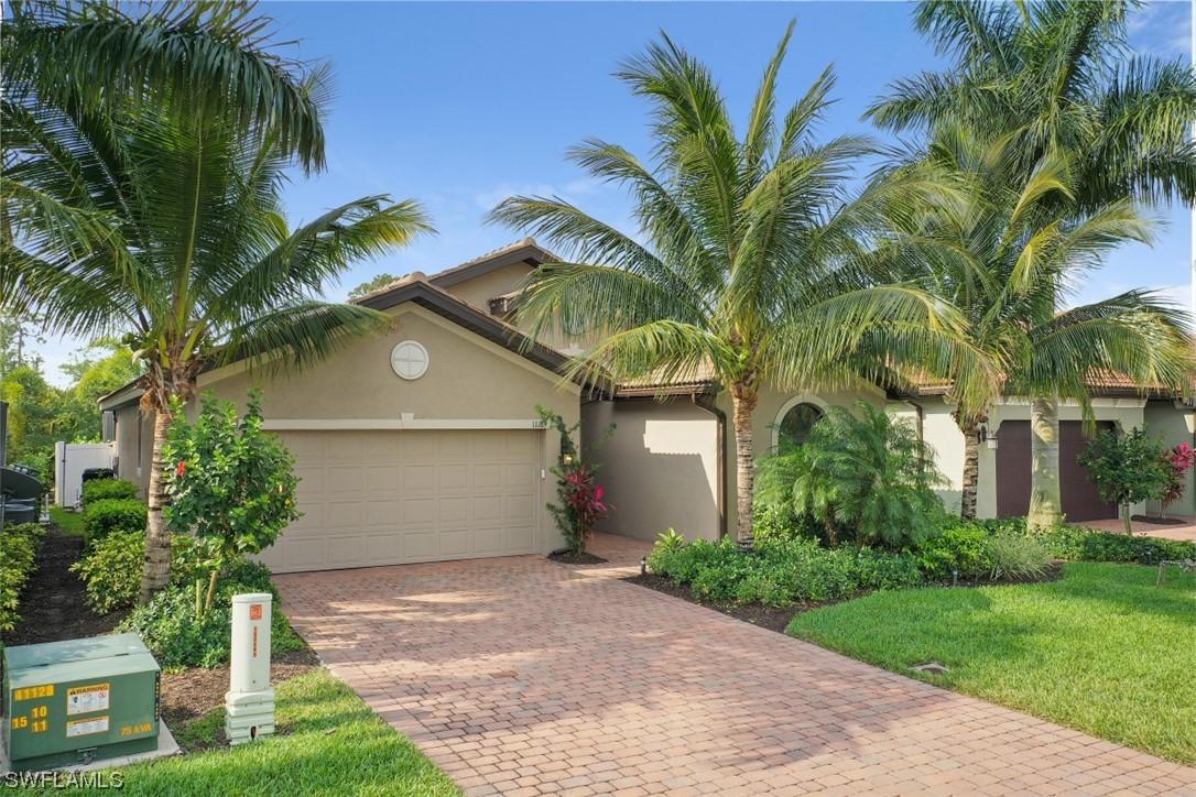 11183 St Roman Way, Bonita Springs, FL 34135