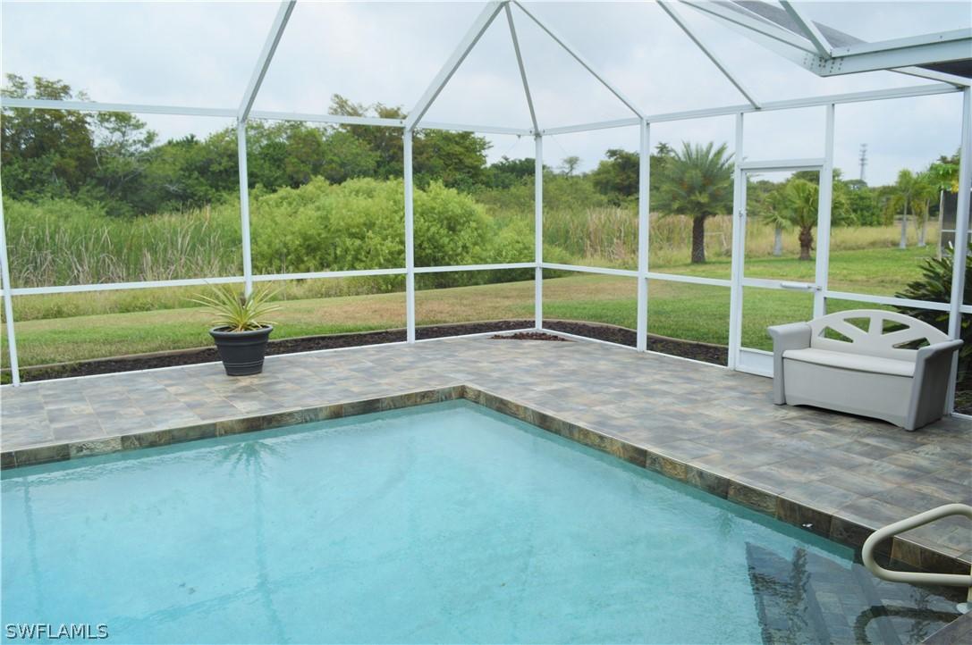 4306 Country Club Blvd., Cape Coral, FL 33904