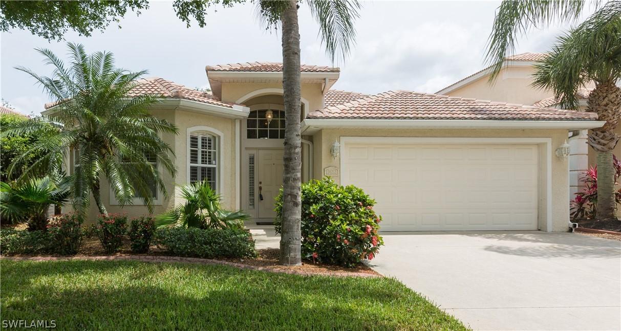 12861 Ivory Stone Loop, Fort Myers, FL 33913