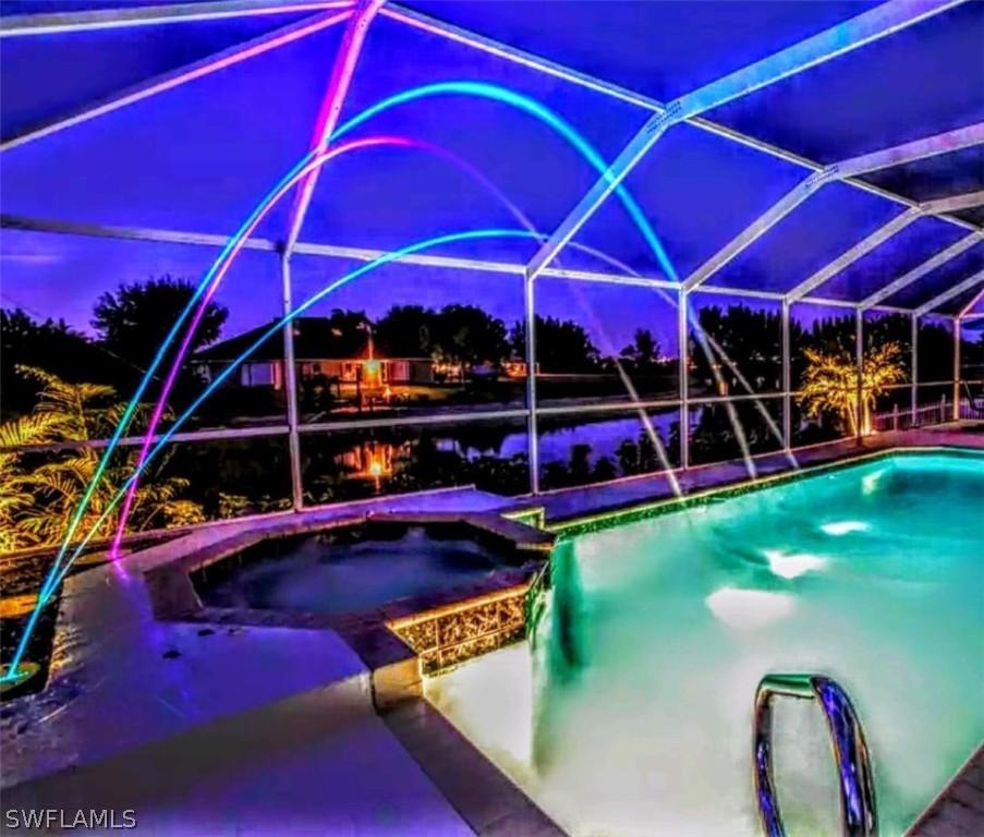 209 SW 8th St., Cape Coral, FL 33991