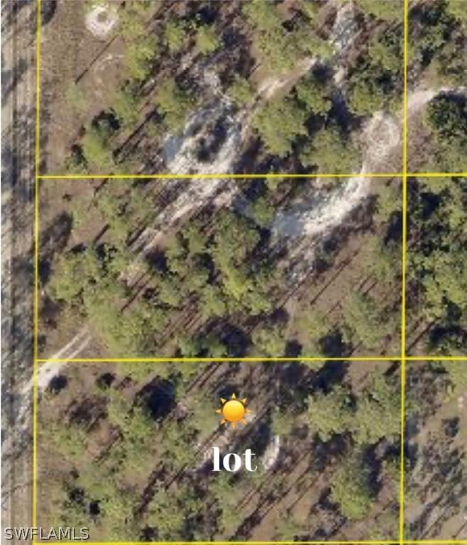 1430 Lincoln Ave., Lehigh Acres, FL 33972