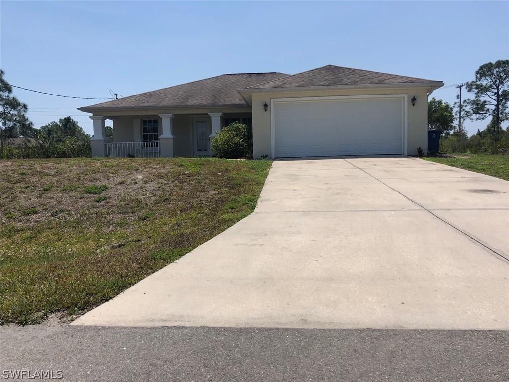 3013 37th St., Lehigh Acres, FL 33971