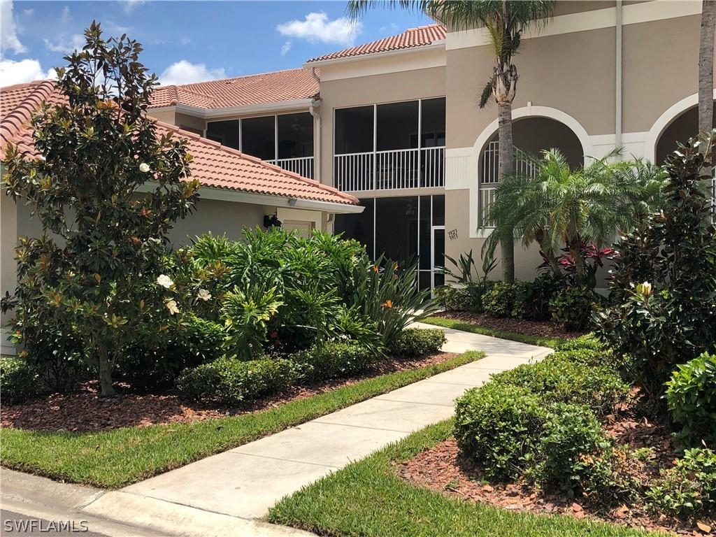 10517 Washingtonia Palm Way #3923, Fort Myers, FL 33966