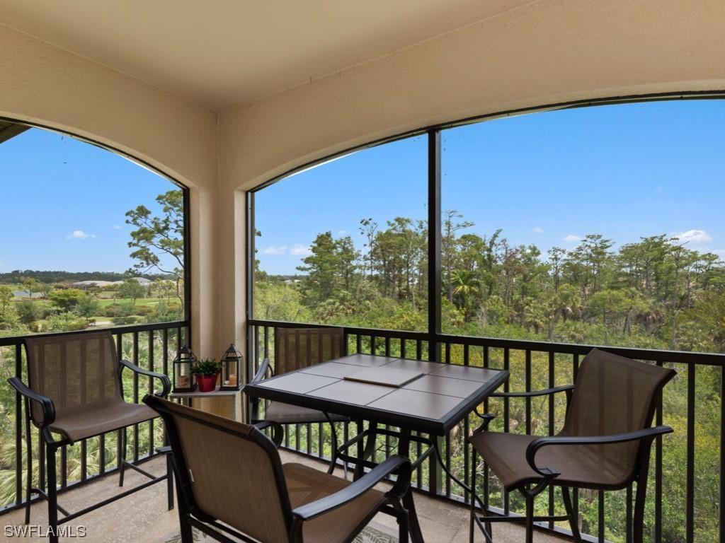 9834 Giaveno Cir. #1742, Naples, FL 34113