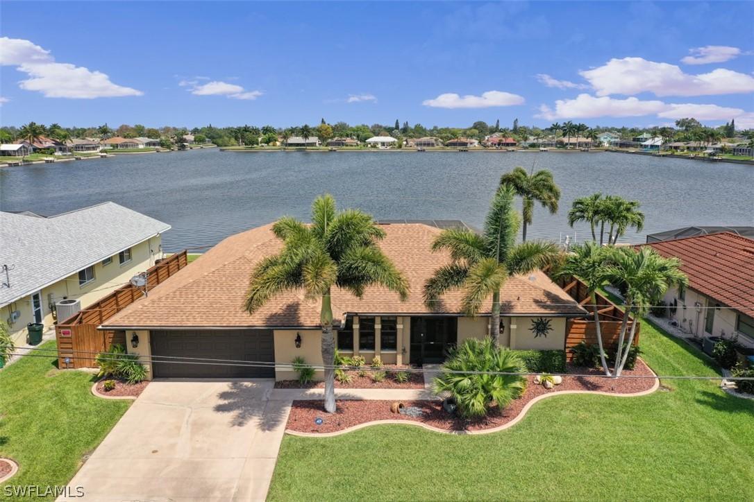 427 SW 37th St., Cape Coral, FL 33914