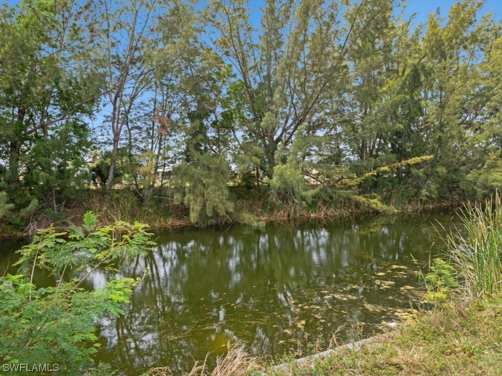 2304 SW 17th Ave., Cape Coral, FL 33991