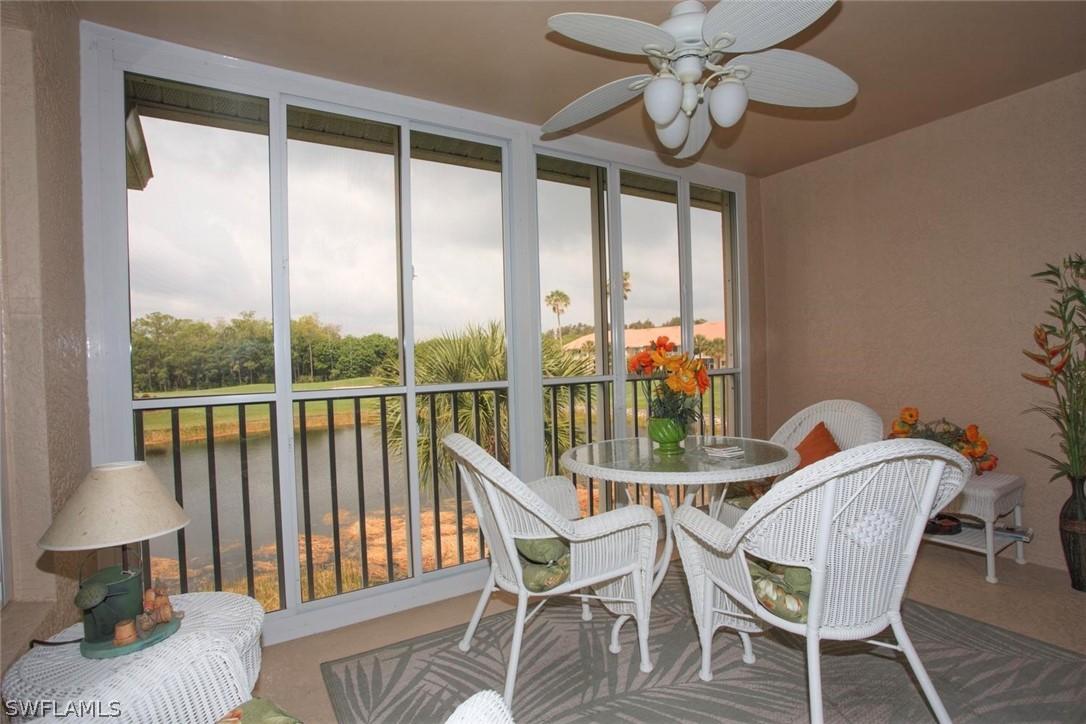 10420 Wine Palm Rd. #5424, Fort Myers, FL 33966