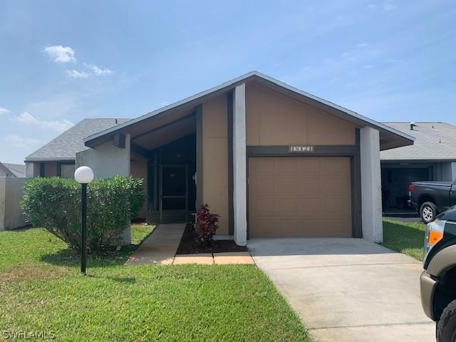 18424 Orangecrest Ct., Lehigh Acres, FL 33936