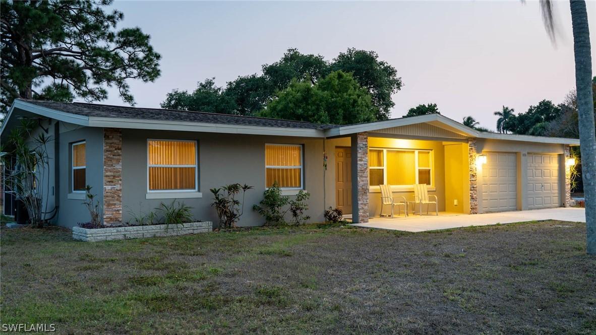 1474 Jefferson Ave., Fort Myers, FL 33901