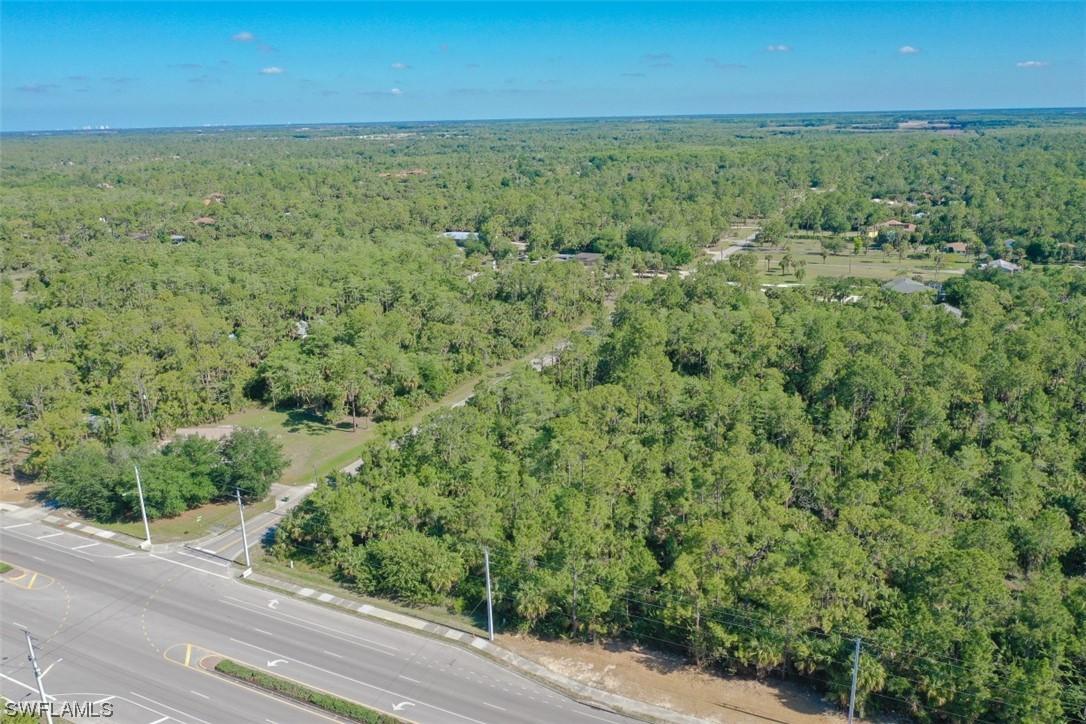 1471 Golden Gate Blvd., Naples, FL 34120