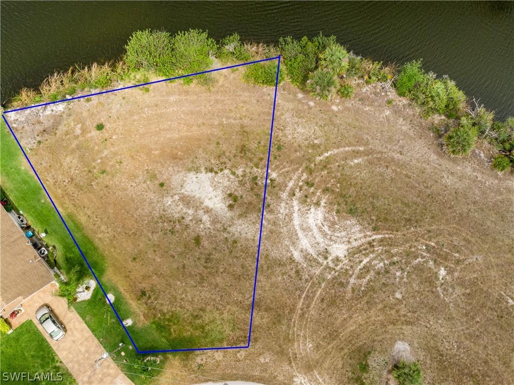 2217 SW 29th Ter., Cape Coral, FL 33914