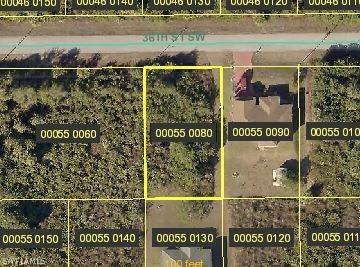 3305 36th St., Lehigh Acres, FL 33976