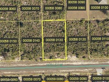 2804 70th St., Lehigh Acres, FL 33971
