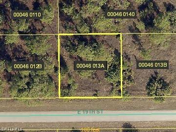 3705 E 19th St., Lehigh Acres, FL 33972