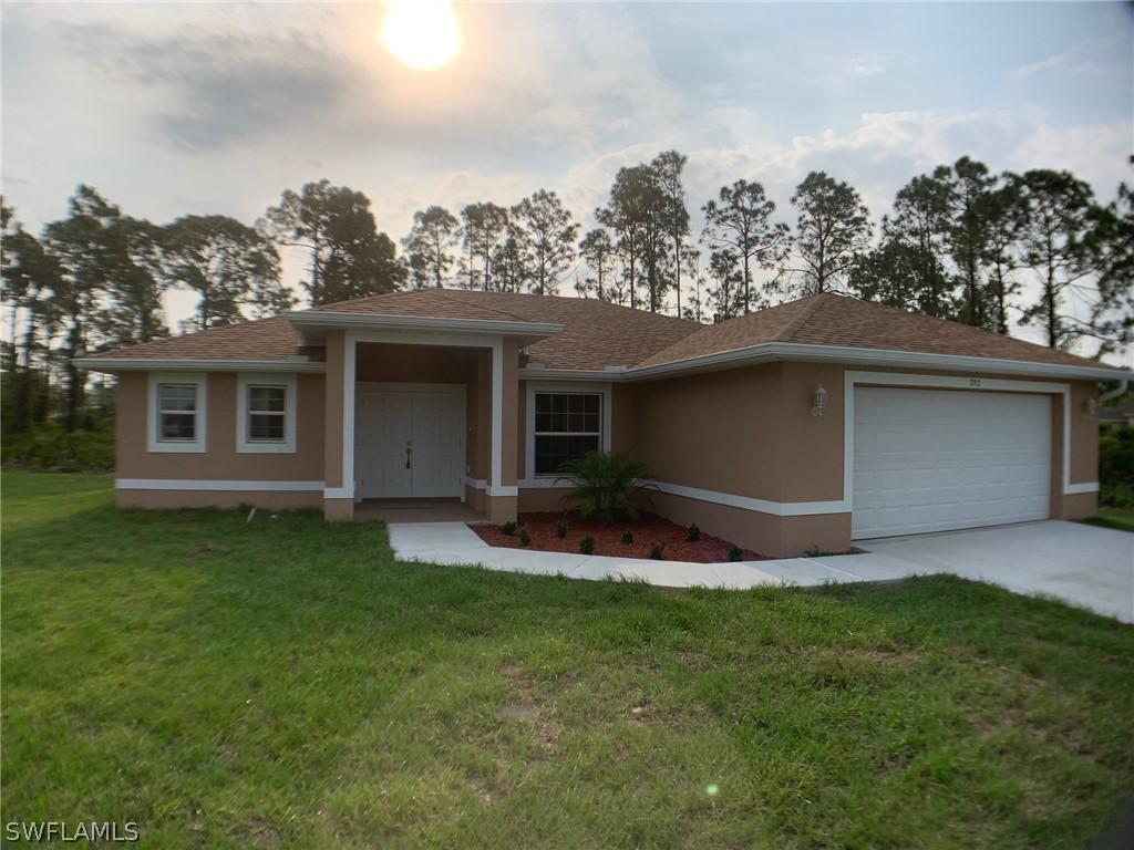 202 Jackson Ave., Lehigh Acres, FL 33936