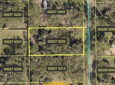 1819 Jefferson Ave., Lehigh Acres, FL 33972