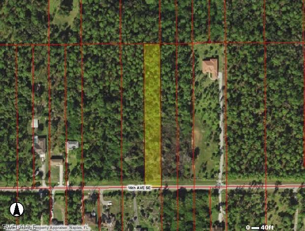 4065 16th Ave., Naples, FL 34117