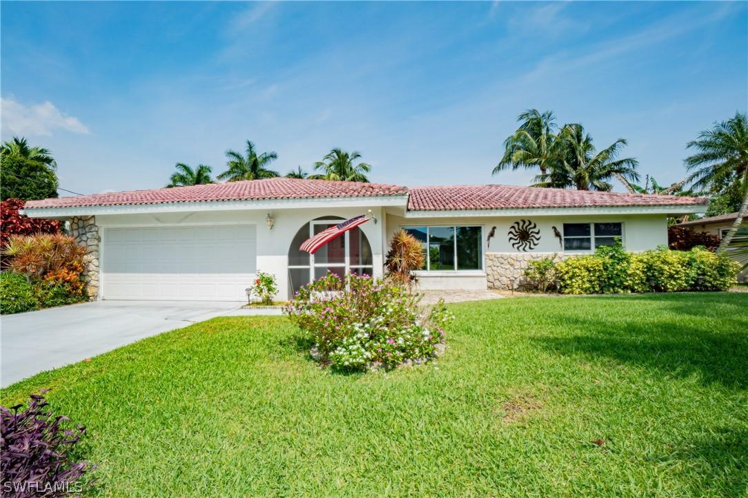 3715 SE 18th Ave., Cape Coral, FL 33904