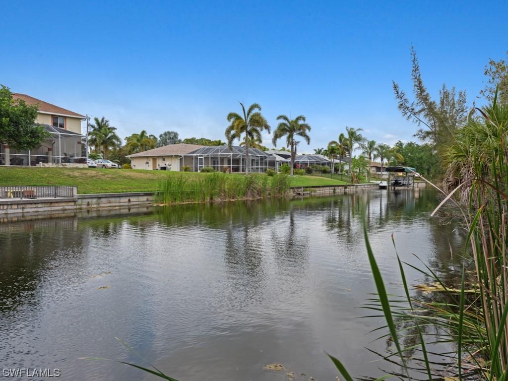 1928 SW 17th Ave., Cape Coral, FL 33991