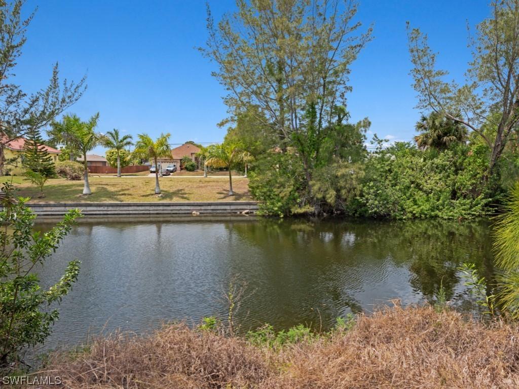 3608 SW 17th Ave., Cape Coral, FL 33914
