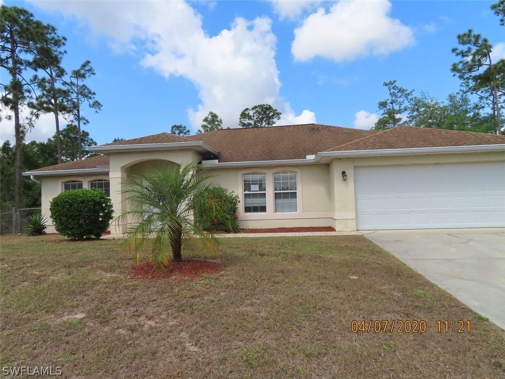 321 Columbus Ave., Lehigh Acres, FL 33936