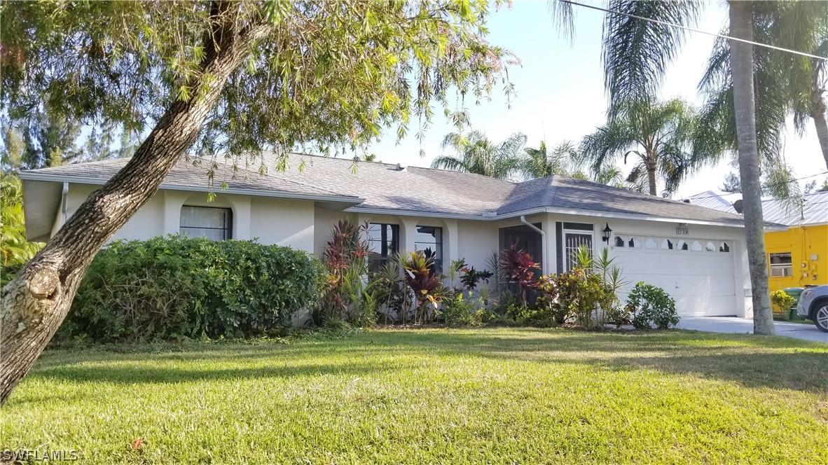 422 SE 20th St., Cape Coral, FL 33990