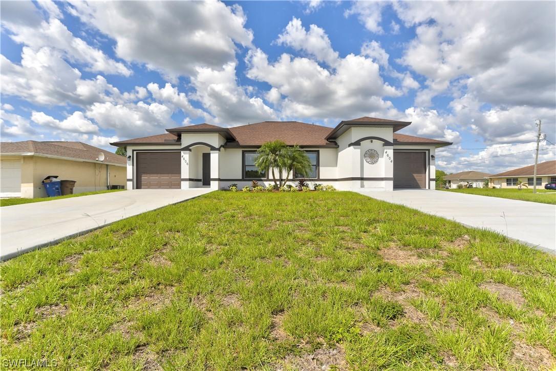 1904 Haviland Ave., Lehigh Acres, FL 33973