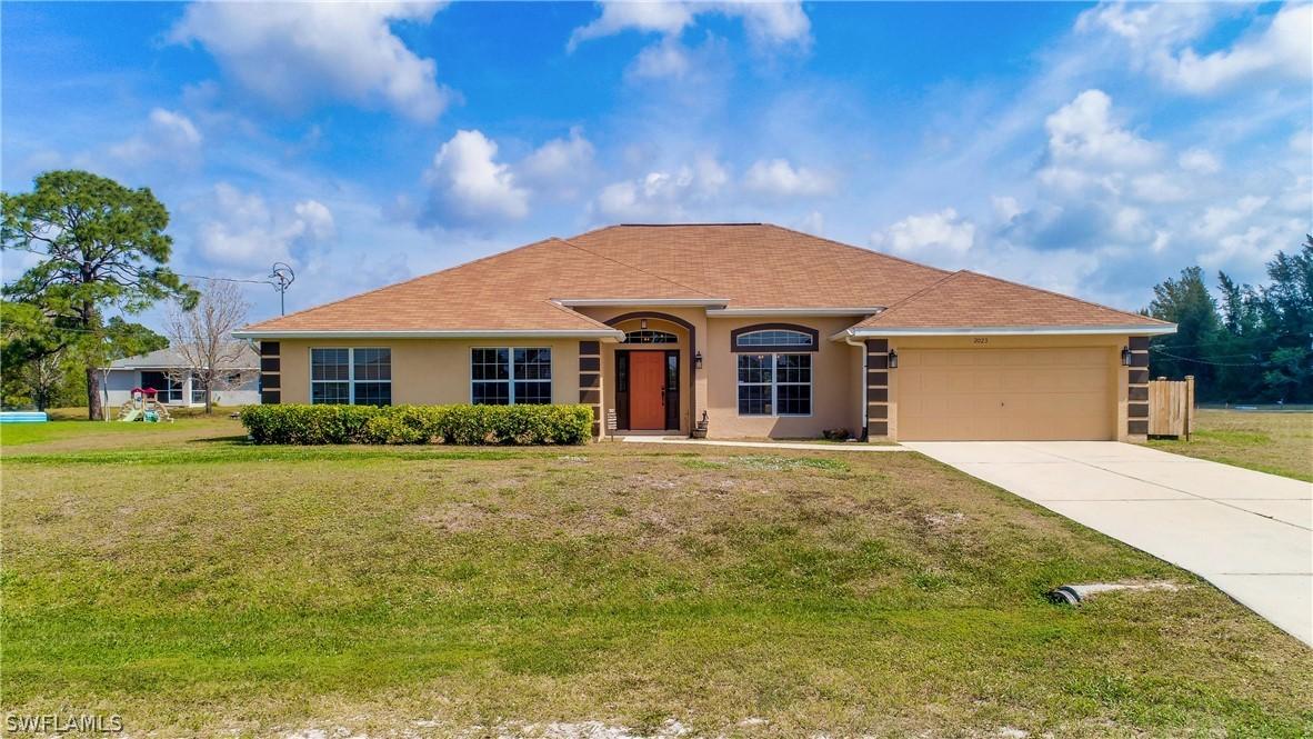 2023 NW 10th Ter., Cape Coral, FL 33993