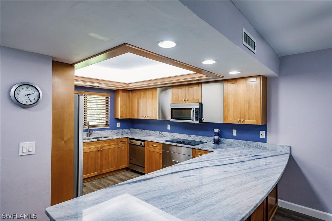 4230 Steamboat Bend #103, Fort Myers, FL 33919