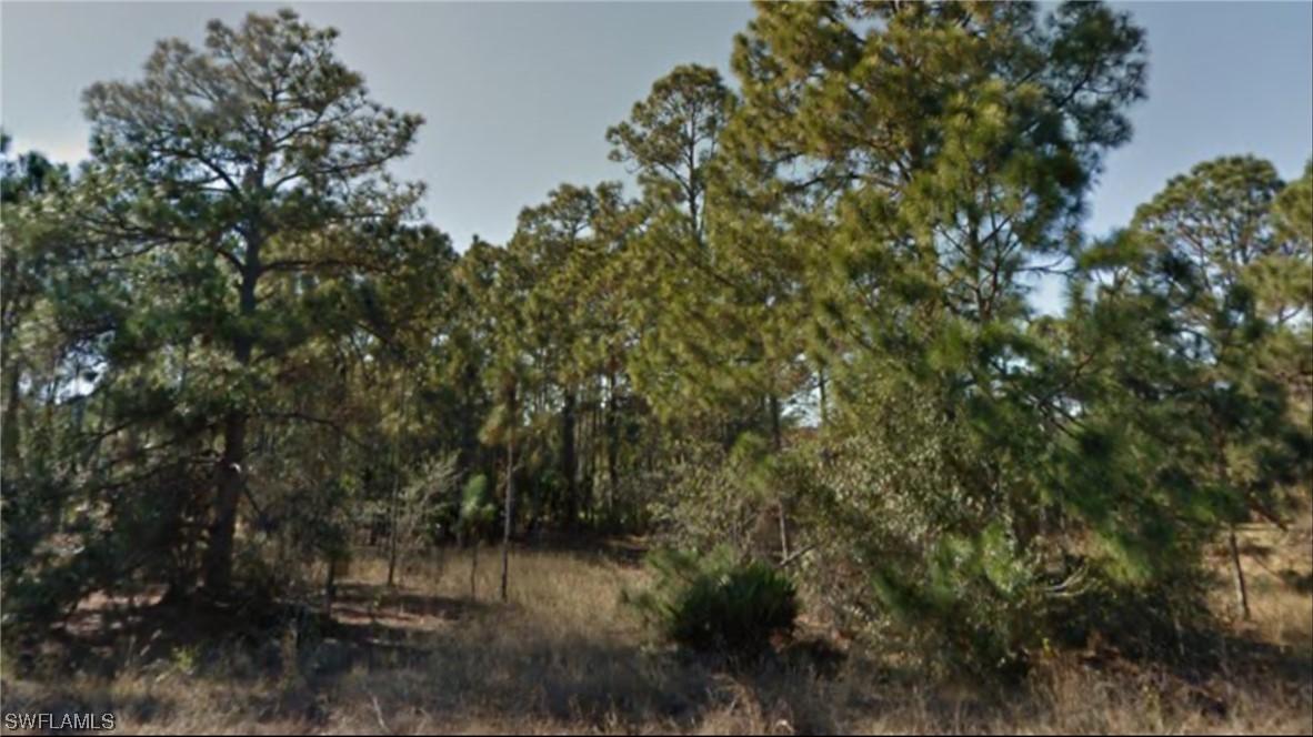 519 Canton Ave., Lehigh Acres, FL 33972