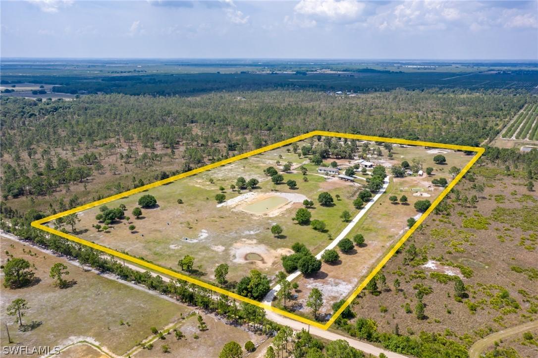 46940 Bermont Rd., Punta Gorda, FL 33982