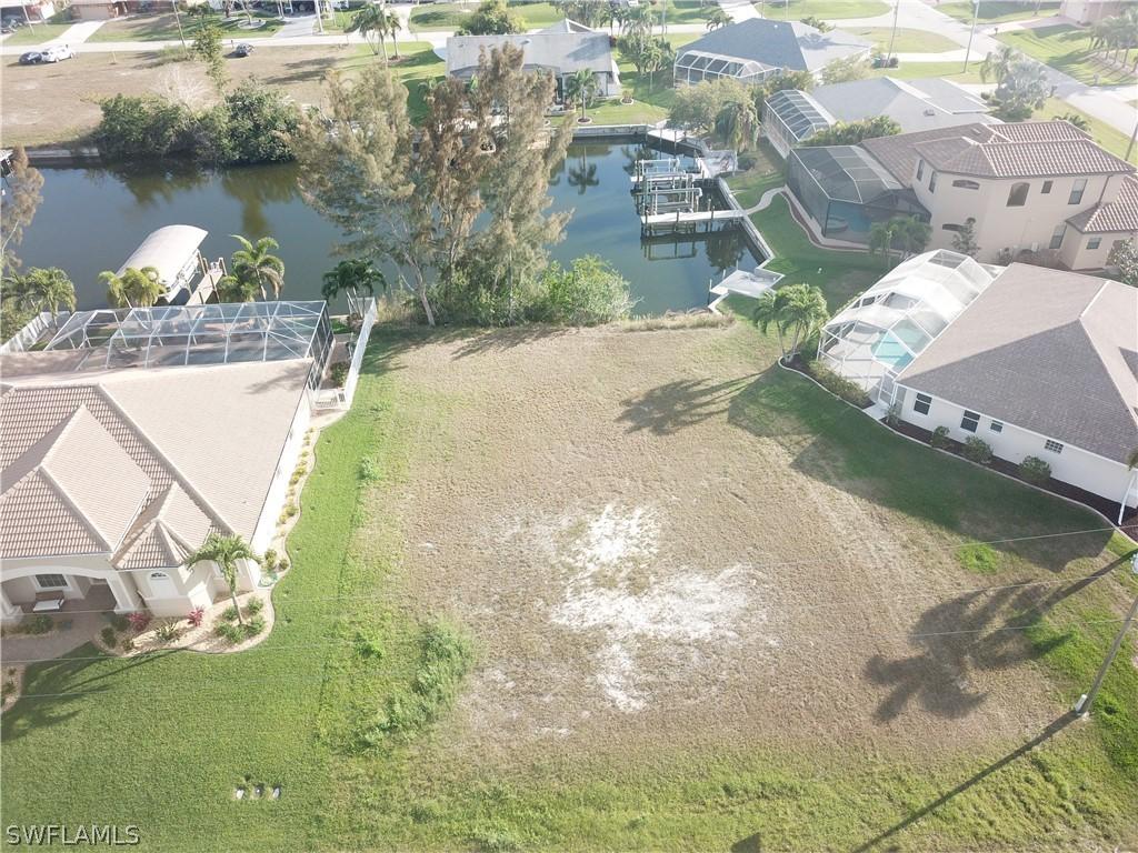 2832 SW 35th St., Cape Coral, FL 33914