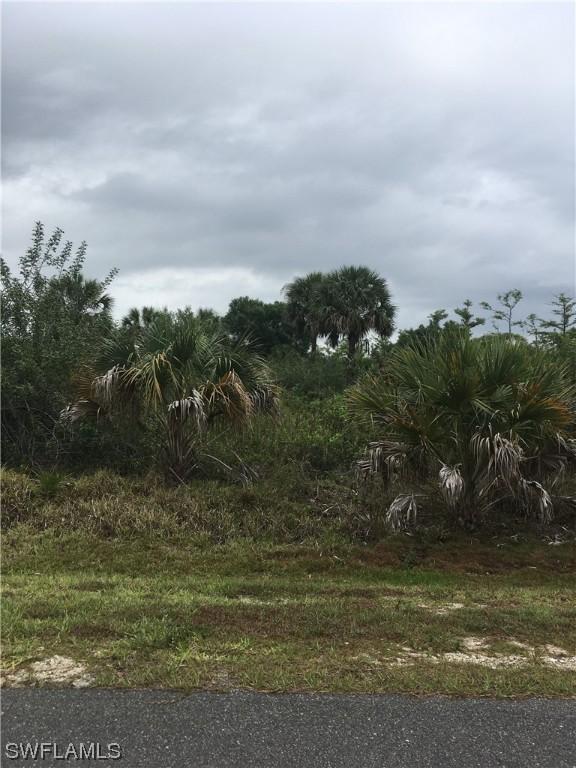 1361 12th Ave., Naples, FL 34120