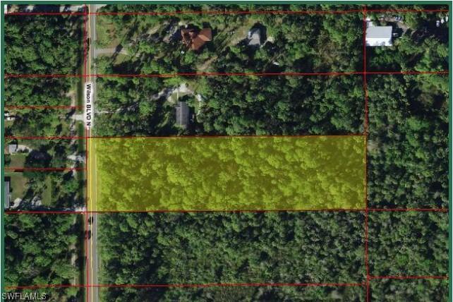 37280560003 Wilson Blvd., Naples, FL 34120
