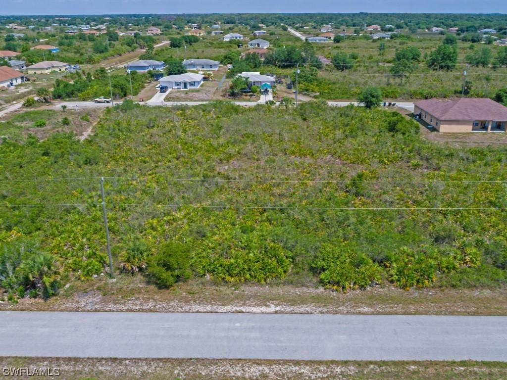 2712 64th St., Lehigh Acres, FL 33971