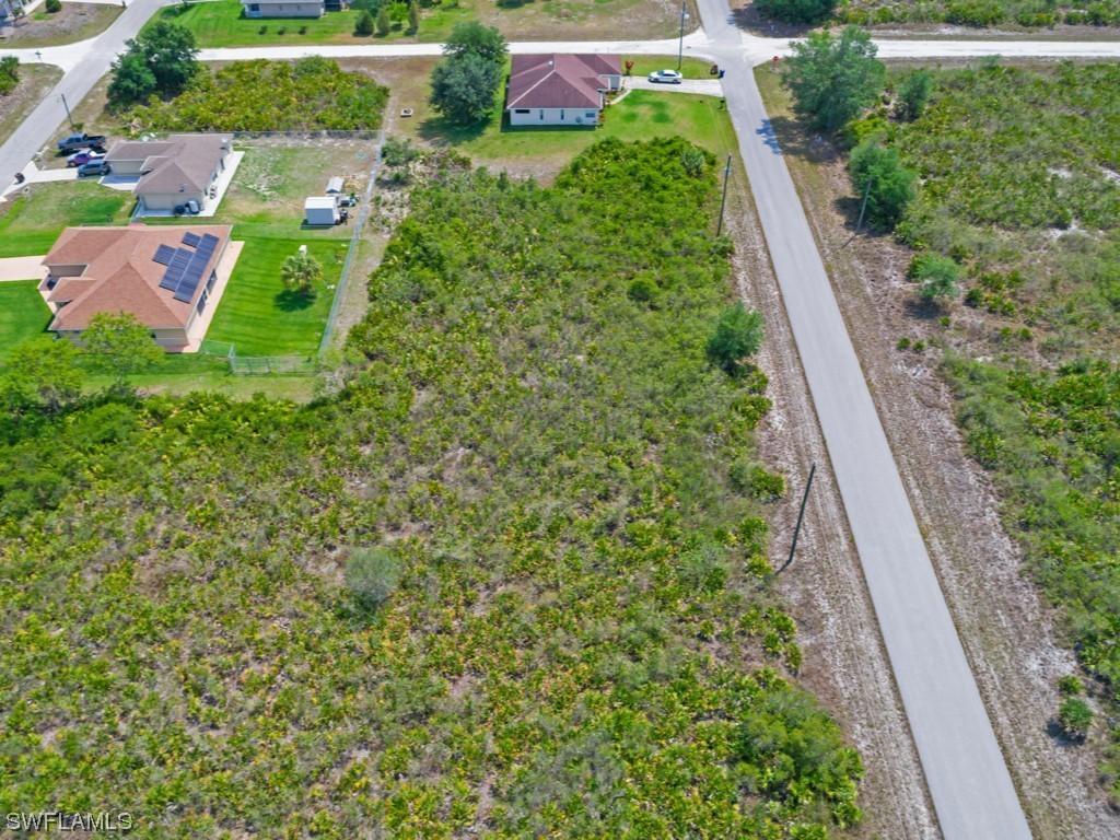 2706 64th St., Lehigh Acres, FL 33971