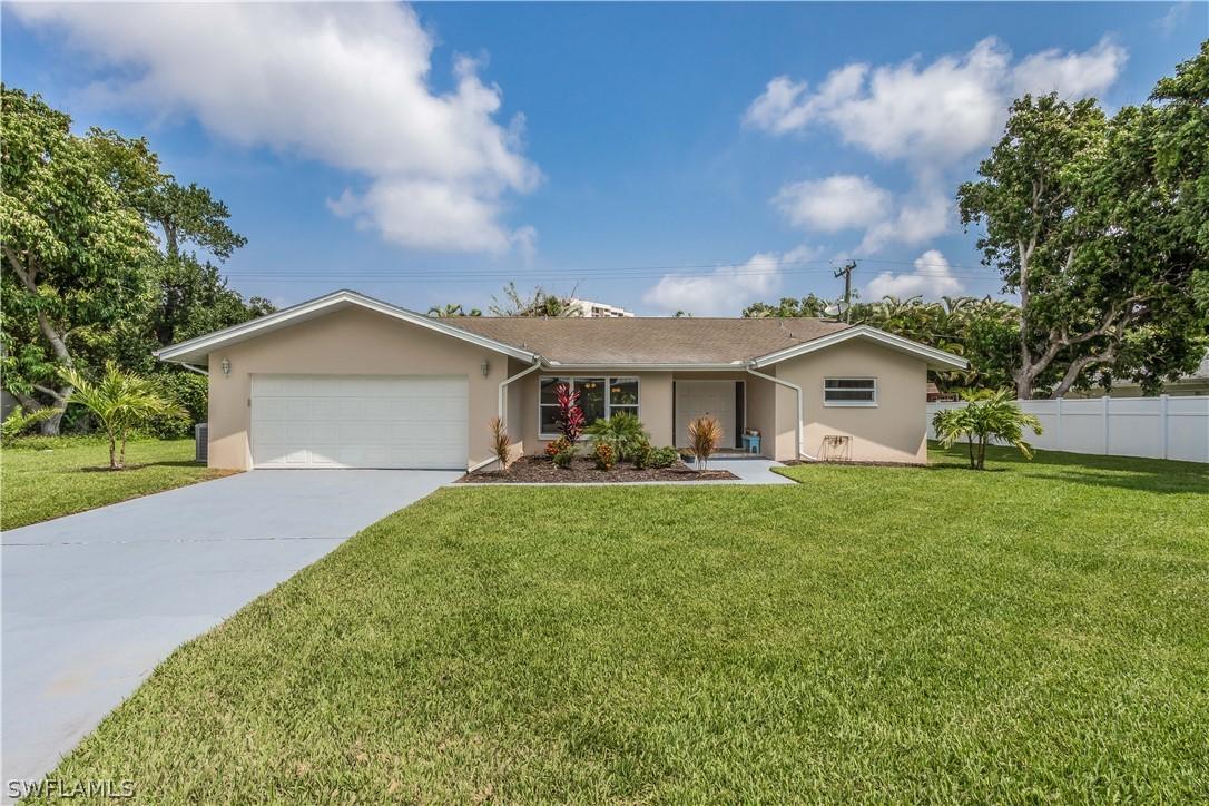 959 N Town And River Dr., Fort Myers, FL 33919