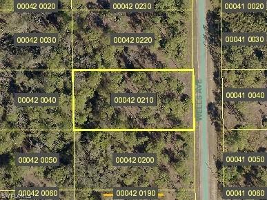 717 Wells Ave., Lehigh Acres, FL 33972