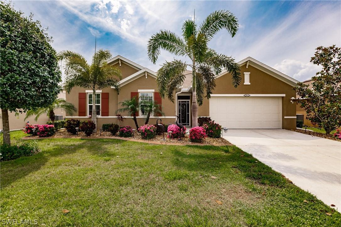 7853 Mikasa Dr., Punta Gorda, FL 33950