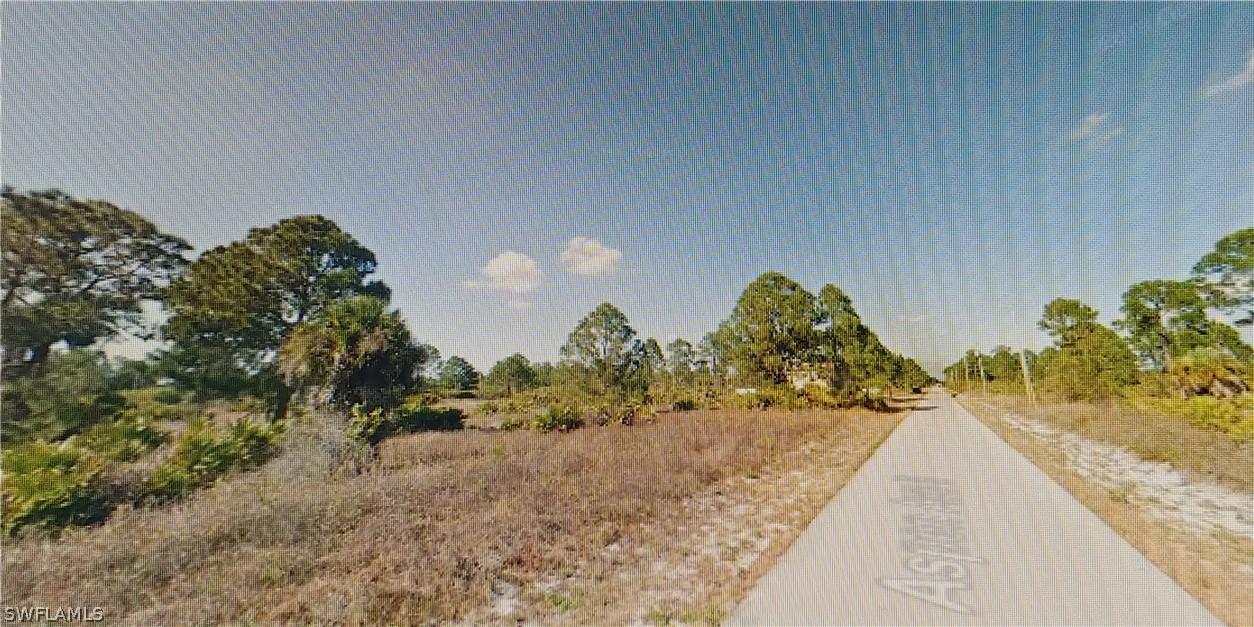 556 Aspen Ave., Lehigh Acres, FL 33974