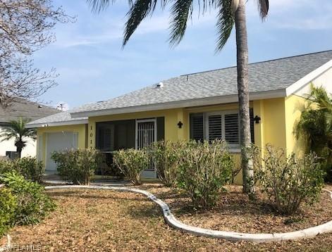 1012 SW 51st Ter., Cape Coral, FL 33914