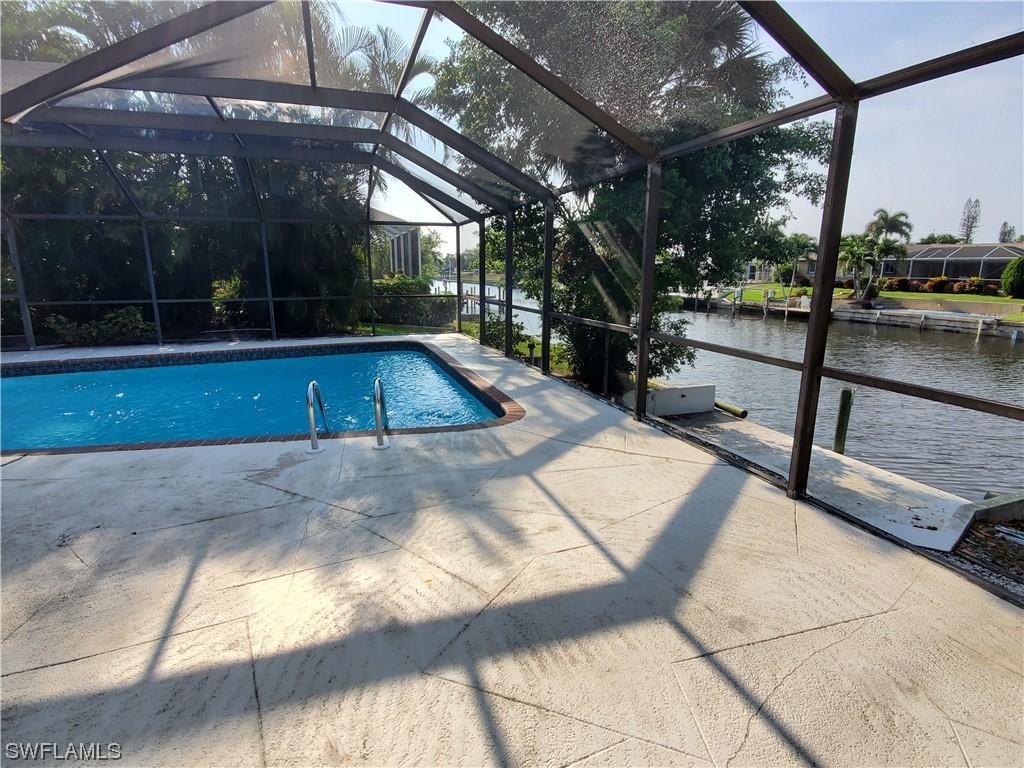 1639 SE 40th St., Cape Coral, FL 33904