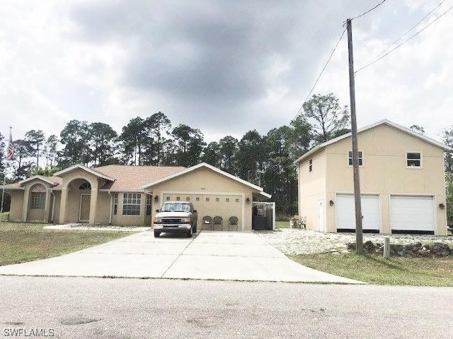 1013 Desoto Ave., Lehigh Acres, FL 33972