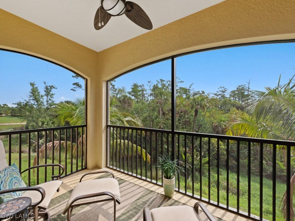 9834 Giaveno Cir. #1723, Naples, FL 34113