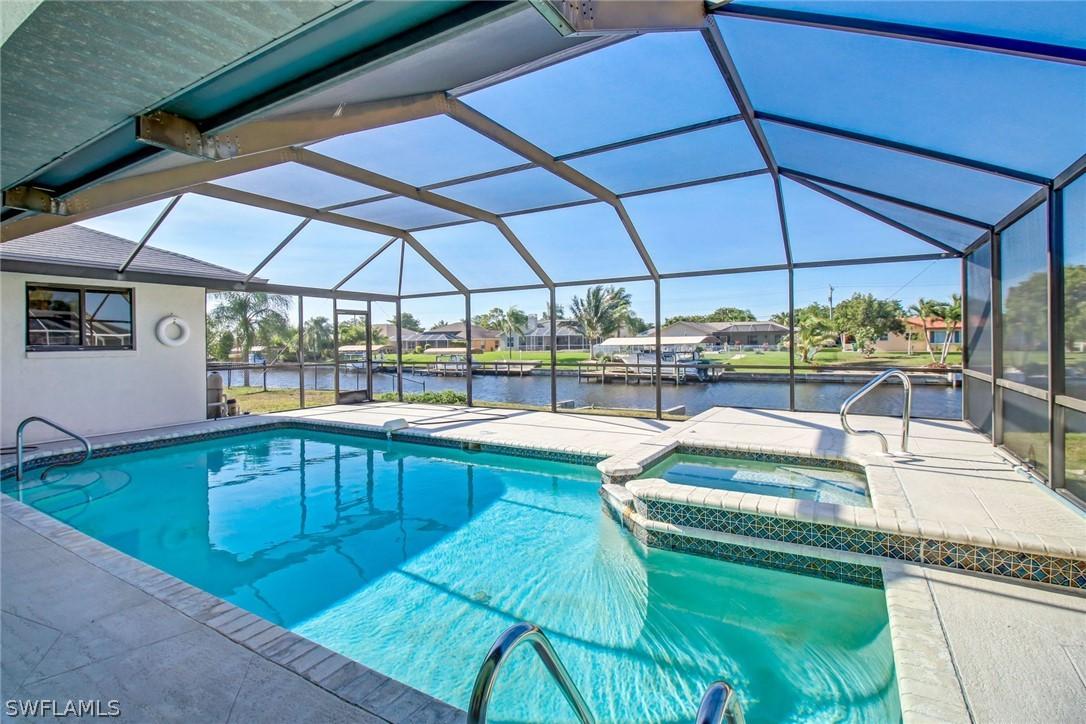 1425 SE 17th St., Cape Coral, FL 33990